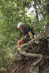 BIB: 
                            <button type="button" onclick="openModal(28081073)" class="btn btn-primary btn-sm float-right btn-popup" data-toggle="modal" data-target=".modal-high-quality">
                        <i class="fas fa-shopping-cart"></i> Add to Cart
                    </button>
                                            <button type="button" onclick="isThisMe(28081073, true)" class="btn btn-success btn-sm float-right btn-popup btn-isme hidden" data-toggle="tooltip" data-placement="bottom" title="นี่คือรูปของคุณใช่ไหม คลิกที่นี่เพื่อเอาเข้าอัลบั้ม">
                        <i class="fas fa-plus"></i> Add to album
                    </button>
                    <button type="button" onclick="isThisMe(28081073, false)" class="btn btn-warning btn-sm float-right btn-popup btn-isnotme hidden">
                        <i class="fas fa-ban"></i> Remove from album
                    </button>